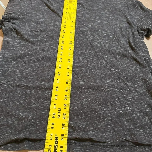 Women’s Banana Republic Blouse Large - Picture 5 of 7